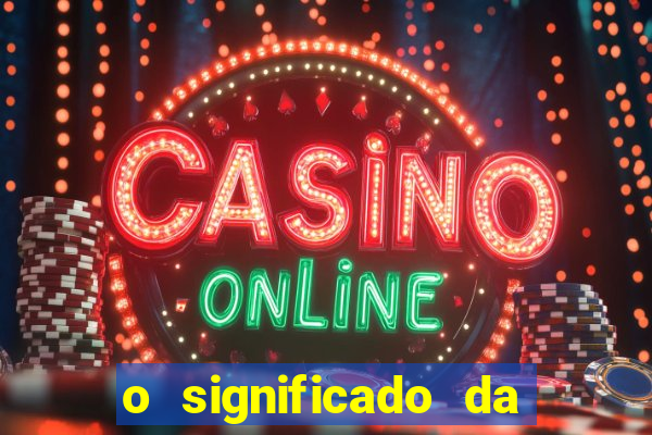 o significado da estrela de 6 pontas